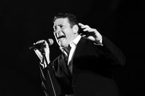 tony hadley bw sm.jpg